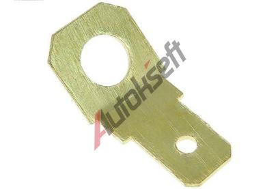 AS-PL Sada na opravu startovac�ho syst�mu APL SP0066S, SP0066S