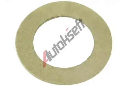 AS-PL Sada na opravu startovacho systmu APL SP0092P, SP0092P