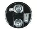 Krytka, rel� start�ru&nbsp;AS-PL&nbsp;&dash;&nbsp;APL SP0109P
