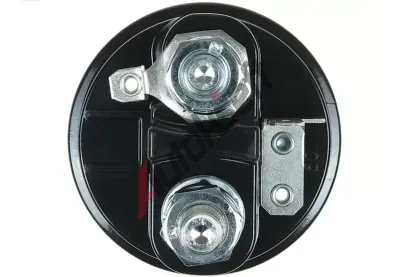 AS-PL Krytka, relé startéru APL SP0109P, SP0109P AS-PL Krytka, relé startéru APL SP0109P, SP0109P