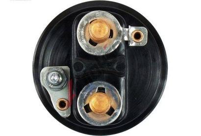 AS-PL Sada na opravu startovacho systmu APL SP3006, SP3006