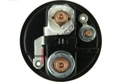 AS-PL Sada na opravu startovacho systmu APL SP3009, SP3009
