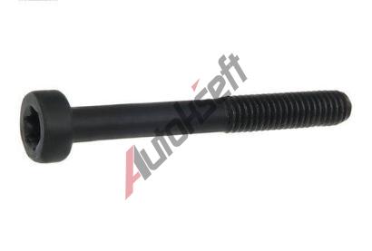 AS-PL Sada na opravu alterntoru APL SP3010, SP3010