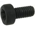 Sada na opravu alterntoru AS-PL ‐ APL SP3022S