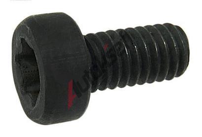 AS-PL Sada na opravu alterntoru APL SP3022S, SP3022S