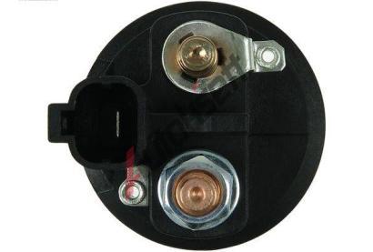 AS-PL Sada na opravu startovacho systmu APL SP3023S, SP3023S