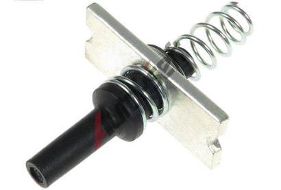 AS-PL Sada na opravu startovacho systmu APL SP3024S, SP3024S