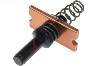 AS-PL Sada na opravu startovacho systmu APL SP3027S, SP3027S