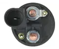 Sada na opravu startovacho systmu AS-PL ‐ APL SP3029S