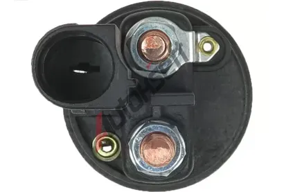 AS-PL Sada na opravu startovacho systmu APL SP3029S, SP3029S
