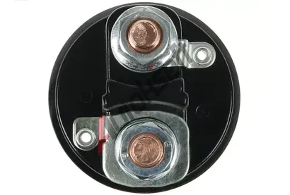 AS-PL Krytka, relé startéru APL SP4008S, SP4008S AS-PL Krytka, relé startéru APL SP4008S, SP4008S