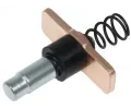 Sada na opravu startovacho systmu AS-PL ‐ APL SP4012S
