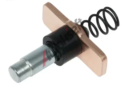AS-PL Sada na opravu startovacho systmu APL SP4012S, SP4012S