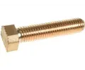 Sada na opravu startovac�ho syst�mu&nbsp;AS-PL&nbsp;&dash;&nbsp;APL SP5017S