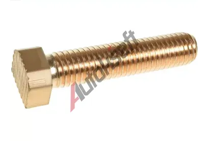 AS-PL Sada na opravu startovac�ho syst�mu APL SP5017S, SP5017S