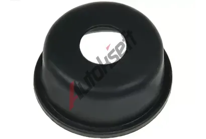 AS-PL Sada na opravu startovacího systému APL SP6048S, SP6048S AS-PL Sada na opravu startovacího systému APL SP6048S, SP6048S