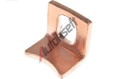 AS-PL Sada na opravu startovacho systmu APL SP6049S, SP6049S