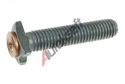 AS-PL Sada na opravu startovacho systmu APL SP9005(BULK), SP9005(BULK)