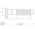 AS-PL Sada na opravu startovacho systmu APL SP9005(BULK), SP9005(BULK)