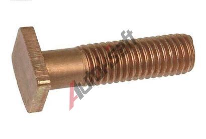 AS-PL Sada na opravu startovacího systému APL SP9023, SP9023 AS-PL Sada na opravu startovacího systému APL SP9023, SP9023