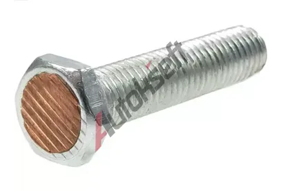 AS-PL Sada na opravu startovac�ho syst�mu APL SP9038, SP9038