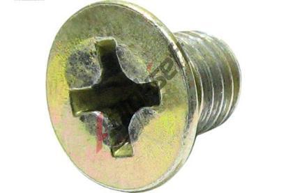 AS-PL Sada na opravu alterntoru APL SRS0019, SRS0019