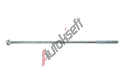 AS-PL Sada na opravu alterntoru APL SRS0022, SRS0022