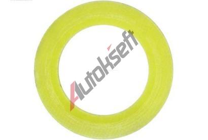 AS-PL Sada na opravu alterntoru APL SRS0023, SRS0023