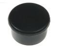 Kryt startru karburtoru AS-PL ‐ APL SRS0026