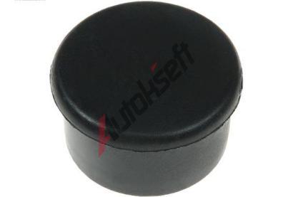 AS-PL Kryt startru karburtoru APL SRS0026, SRS0026