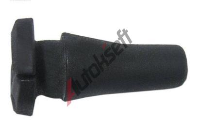 AS-PL Sada na opravu startovacho systmu APL SRS0027(BULK), SRS0027(BULK)