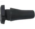 Sada na opravu startovacho systmu AS-PL ‐ APL SRS0027