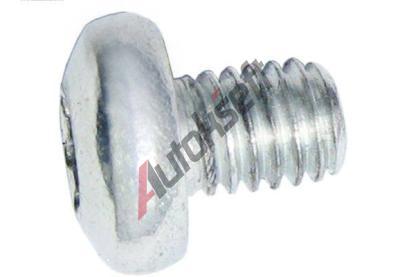 AS-PL Sada na opravu alterntoru APL SRS0030, SRS0030