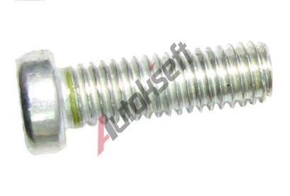 AS-PL Sada na opravu alterntoru APL SRS0032, SRS0032