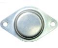 Kryt startru karburtoru AS-PL ‐ APL SRS0034