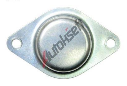AS-PL Kryt startru karburtoru APL SRS0034, SRS0034