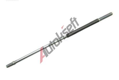 AS-PL Sada na opravu alterntoru APL SRS0037, SRS0037