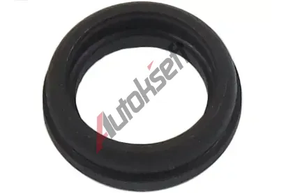 AS-PL Sada na opravu startovac�ho syst�mu APL SRS0038, SRS0038