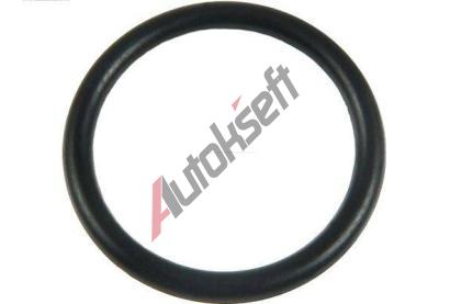 AS-PL Sada na opravu alterntoru APL SRS0040, SRS0040