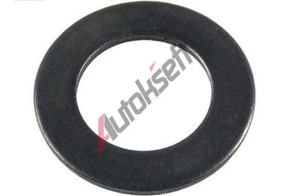 AS-PL Sada na opravu alterntoru APL SRS0042, SRS0042