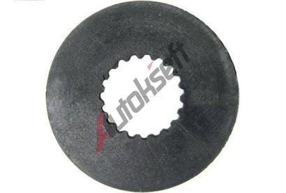 AS-PL Sada na opravu alterntoru APL SRS0058, SRS0058