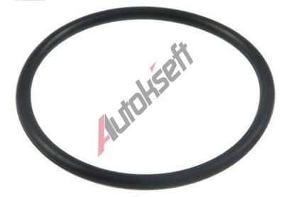 AS-PL Sada na opravu alterntoru APL SRS0076, SRS0076