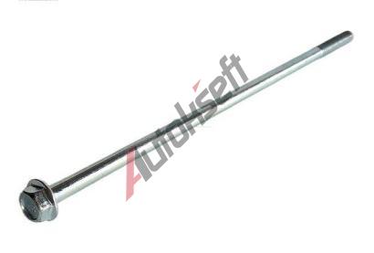 AS-PL Sada na opravu altern�toru APL SRS0082, SRS0082