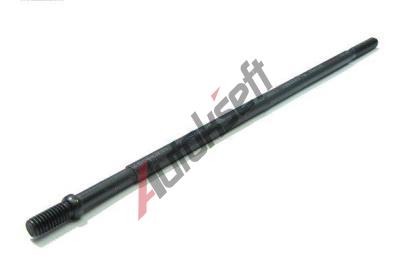 AS-PL Sada na opravu alterntoru APL SRS0086, SRS0086