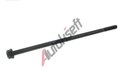 AS-PL Sada na opravu alterntoru APL SRS0090, SRS0090