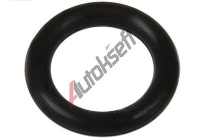 AS-PL Sada na opravu alternátoru APL SRS0098, SRS0098 AS-PL Sada na opravu alternátoru APL SRS0098, SRS0098