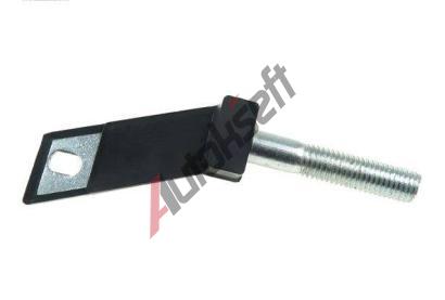 AS-PL Sada na opravu alterntoru APL SRS0103, SRS0103