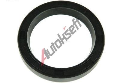 AS-PL Sada na opravu alterntoru APL SRS0105, SRS0105