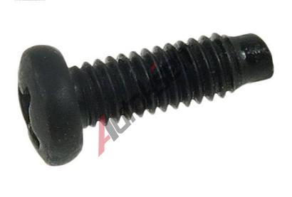 AS-PL Sada na opravu alterntoru APL SRS0115, SRS0115