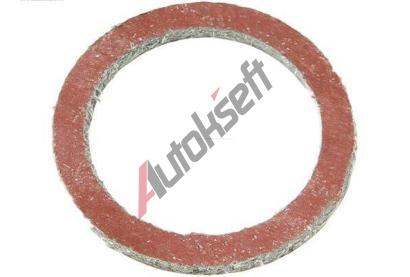 AS-PL Sada na opravu alterntoru APL SRS0123, SRS0123